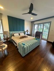 Coral Island (D4), Terrace #450826401